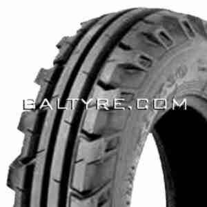 6/R16 96A6 Gtk AS10