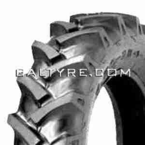 11.2/R24 122A6 Gtk AS100