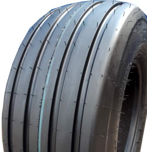 16/70R20 154A6 Gtk AS18 ( BT48 )