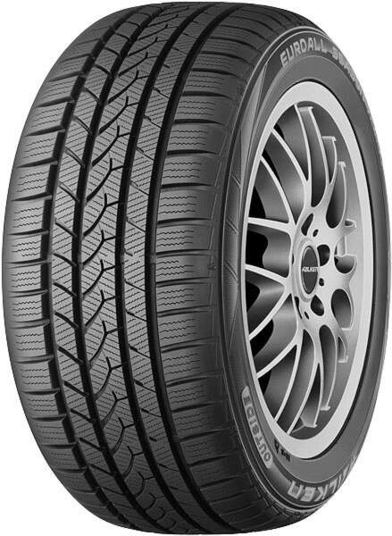195/65R15 91H Falken AS200
