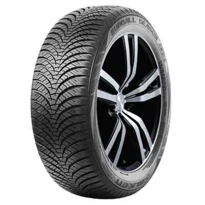 265/60R18 110V Falken AS210A MO-MERCEDES