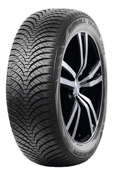 165/70R13 79T Falken AS210 