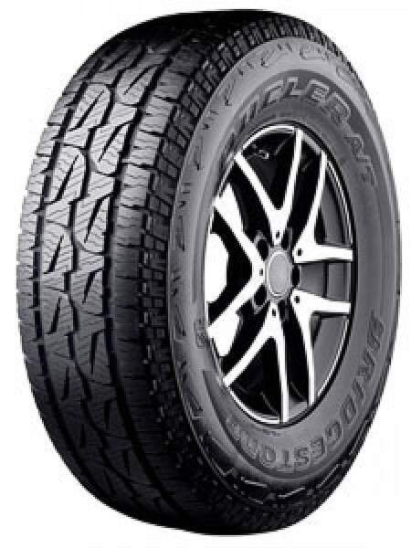 255/70R16 111S Bridgestone AT001 
