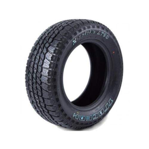 225/65R17 102T Tracmax AT08