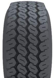 385/65R22.5 160K Golden crown AT557 22.5