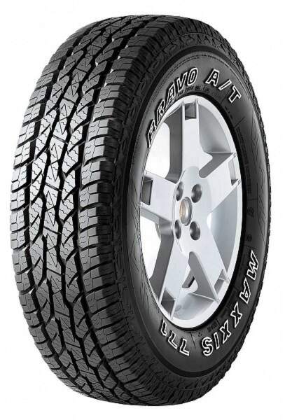 235/70R16 106T Maxxis AT771 Bravo AT 