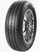 195/65R15 91V Atlander AX77#