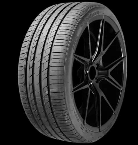 205/65R16 95H Atlander AX88#