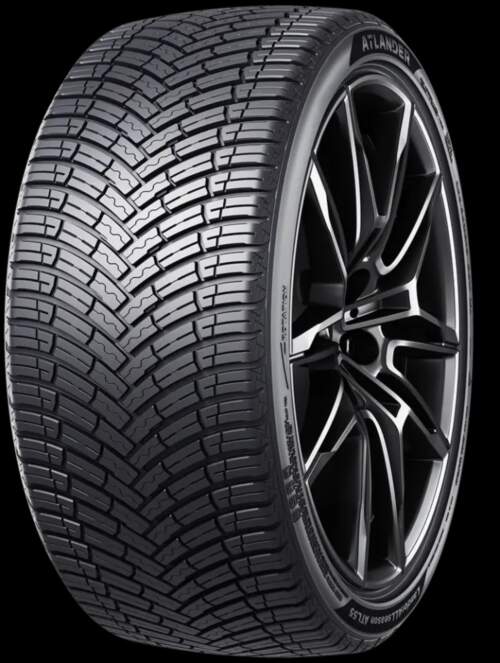 215/65R16 102V Atlander LANDER ALLSEASON ATL55