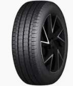 215/65R16 109/107T Atlander LANDER ALLSEASON ATL56