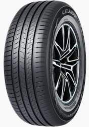 165/70R13 79T Atlander LANDER XSPORT ATL33#