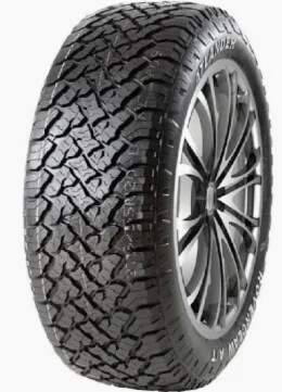 235/75R15 109S Atlander ROVERCLAW AT