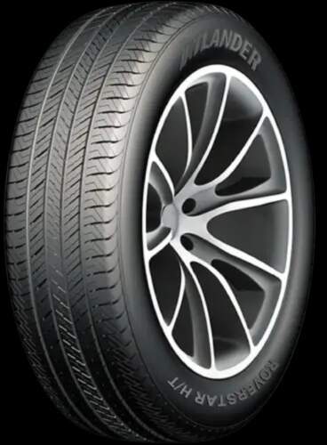 215/65R16 98H Atlander ROVERSTAR HT