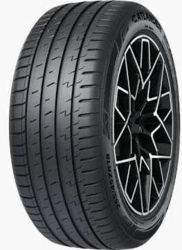225/70R15 112/110R Atlander VANPLUS C18