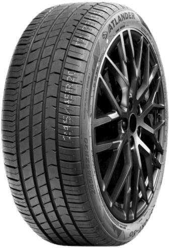 245/40R20 99W Atlander XSPORT 86