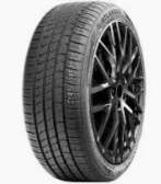 225/50R16 92W Atlander XSPORT 86