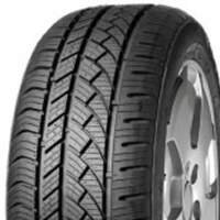 225/65R16 112R Atlas C Green VAN 4S
