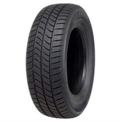 225/65R16 112R Atlas C Polarbear VAN2 M+S