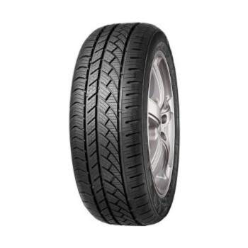 165/70R14 81T Atlas GREEN 4S