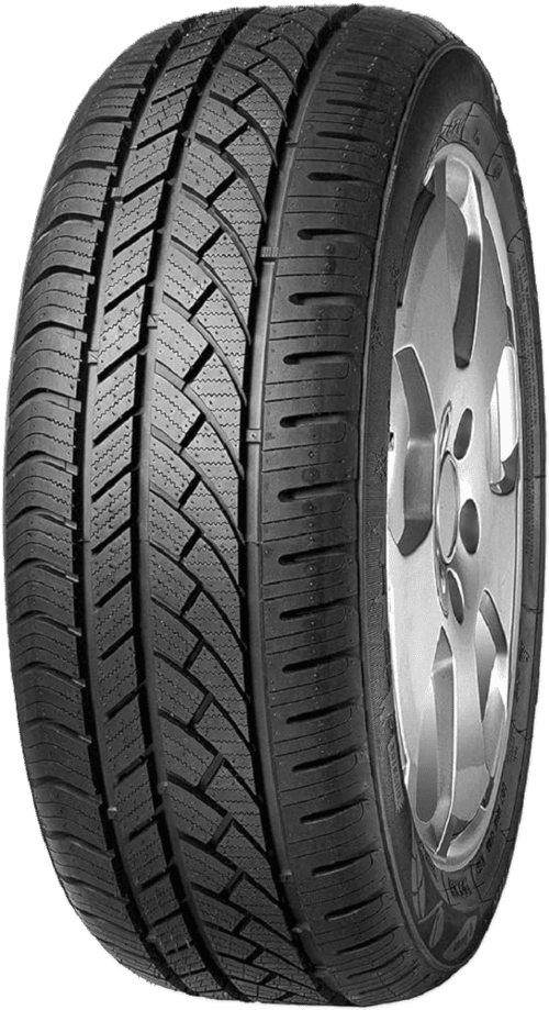 225/55R19 99W Atlas GREEN3 4S BSW M+S 3PMSF