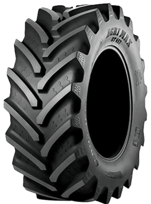 540/65R28 145/142A8/D Atlas LR650
