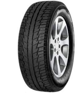 215/70R16 100T Atlas Polarbear SUV2 M+S