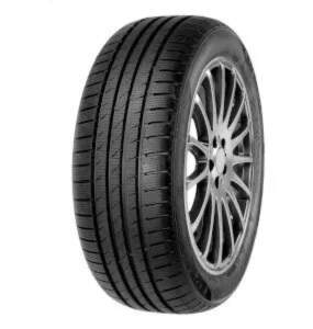 195/55R16 87H Atlas Polarbear UHP M+S