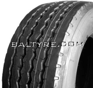 385/55R19.5 156J Aeolus ATR65