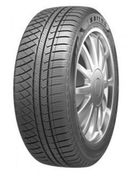 185/65R14 86T Sailun ATREZZO 4SEASONS