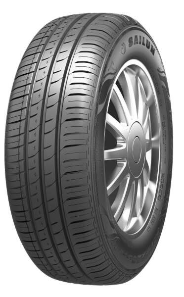 185/70R14 88H Sailun ATREZZO ECO