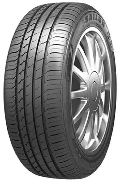 195/55R16 87V Sailun ATREZZO ELITE