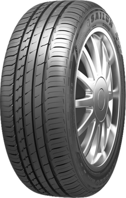 215/60R16 95V Sailun ATREZZO ELITE