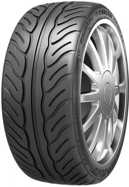 195/50R15 82V Sailun ATREZZO R01 SPORT