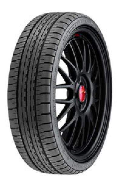 195/35R18 88W Achilles ATR-K Economist XL XL 