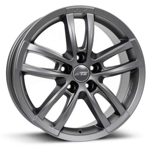 Ats Radial 7.5x17 5x108 ET40