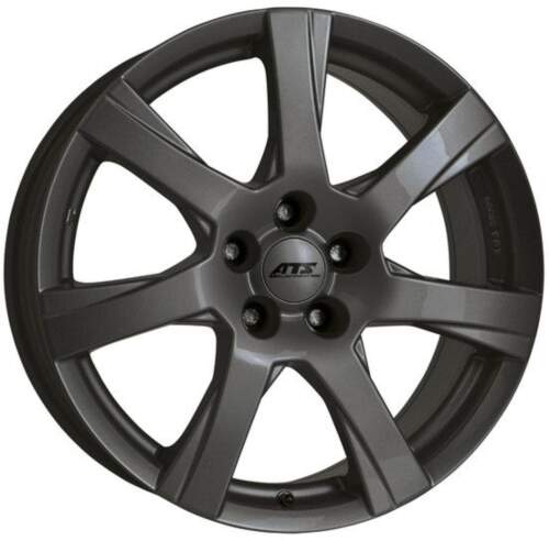 7.5x17 5x120 ET37 Ats Twister