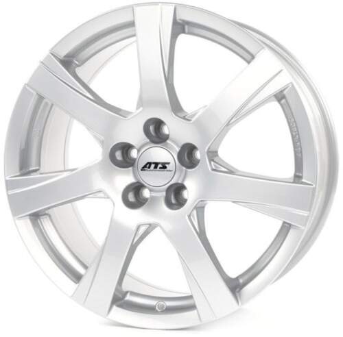 7.5x17 5x120 ET37 Ats Twister