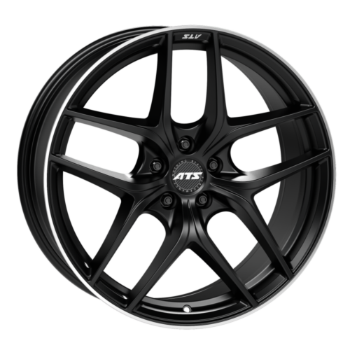 8.5x18 5x112 ET42 Ats Competitio