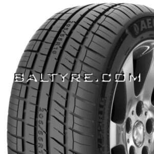 215/45R17 87W Aeolus AU01