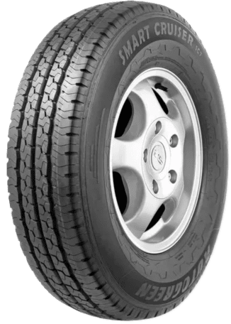 195/70R15 104R Autogreen SMART CRUISER SC7 C 8PR