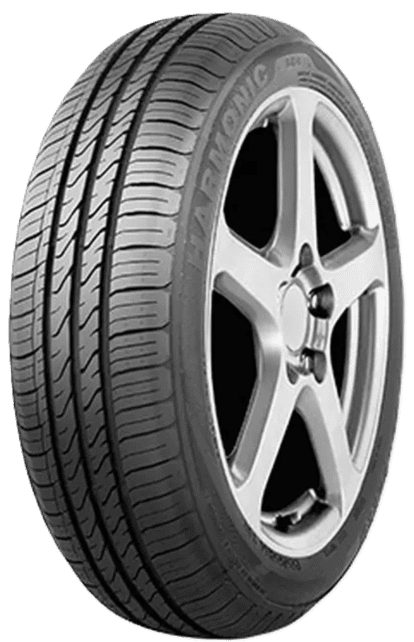 155/65R14 75T Autogreen HARMONIC SC4