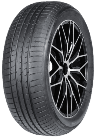 225/40R18 92W Autogreen SMARTCHASER-SC1 XL BSW
