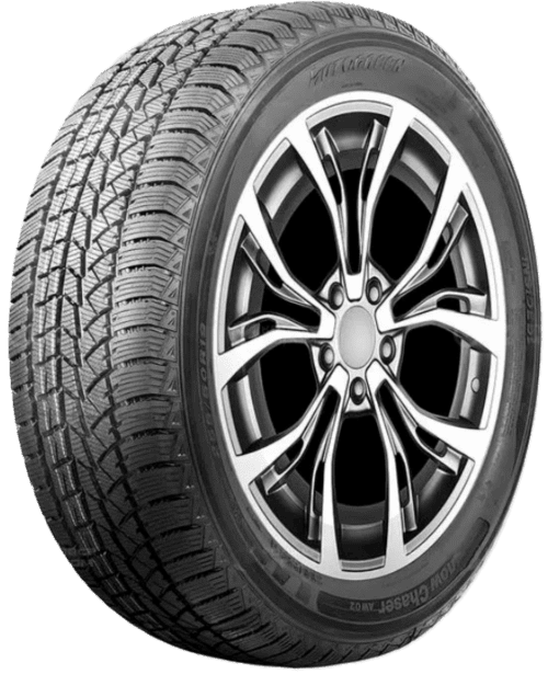155/80R13 79T Autogreen SNOW CHASER 2 AW08