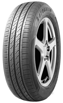175/65R15 84T Autogreen TOURCHASER-TC1 BSW