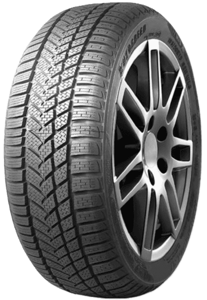 255/40R19 100V Autogreen WINTER-MAX A1 WL5 XL M+S 3PMSF