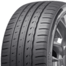 245/40R20 99Y Rovelo AVENUE SPRINT