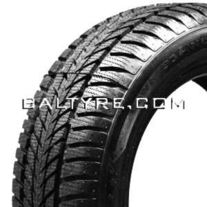 175/70R14 8484 Aeolus AW02