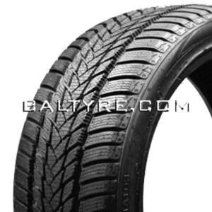 215/50R17 9595 Aeolus AW03