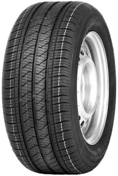195/70R14 96N Security AW414 