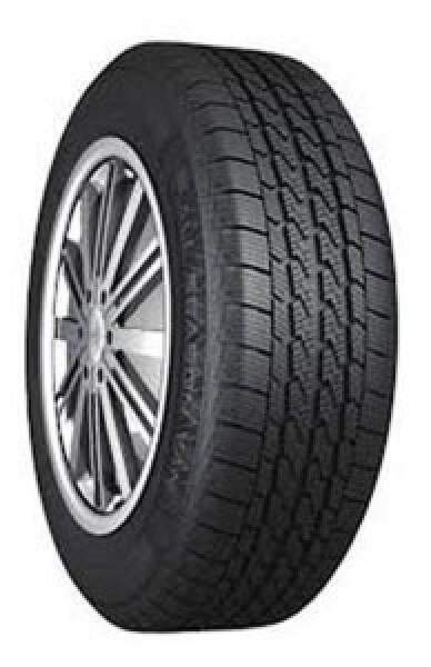 215/75R16 116R Nankang AW-8 